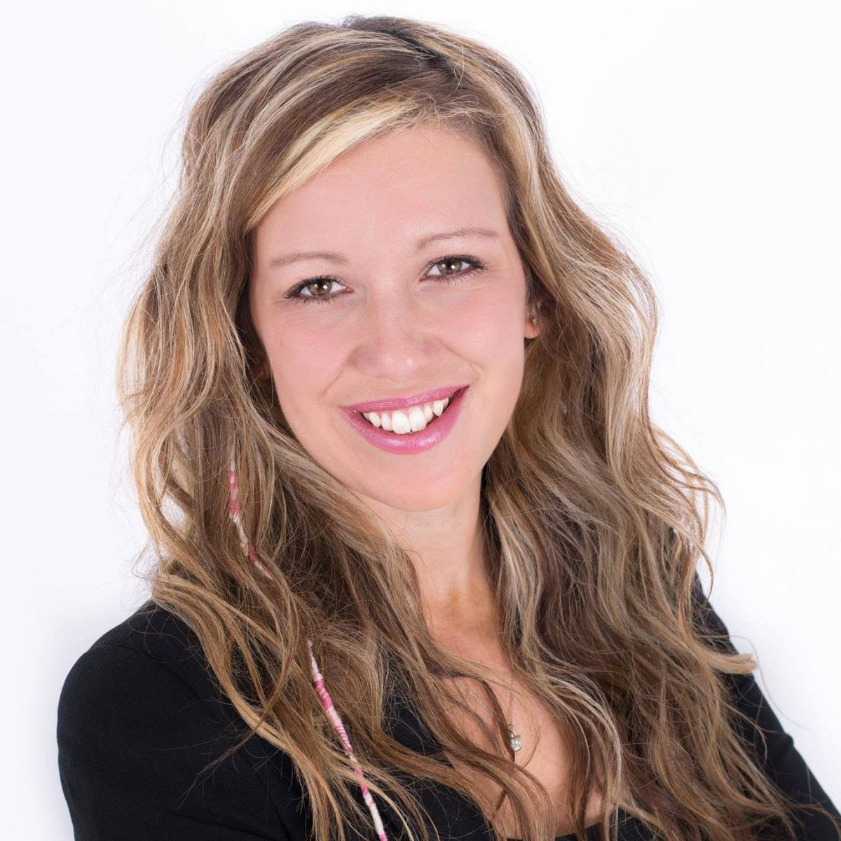 Karine Lapointe | Ostéopathe